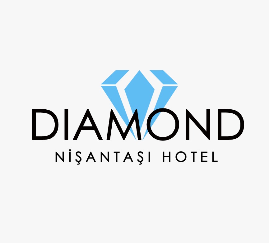 Nişantaşı Diamond Hotel